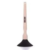 work-stuff-pedzel-detailing-brush-ultra-soft-23mm-waga-z-opakowaniem-1-kg-producent-work-stuff