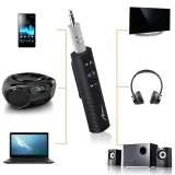 odbiornik-bluetooth-jack-35mm-media-tech-mt3588-certyfikat-ce