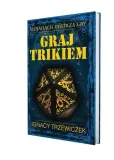 graj-trikiem-portal