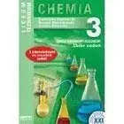 chemia-lo-3-zbior-zadan-zpr-operon