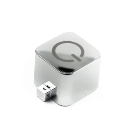 przycisk-kwadratowy-do-baterii-podtynkowej-kludi
