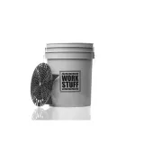 work-stuff-detailing-wiadro-szare-wheels-20l-pojemnosc-20-l