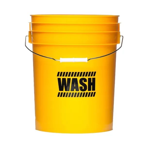 work-stuff-detailing-wiadro-szare-wheels-20l-kod-taryfy-celnej-39249000