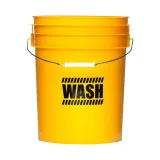 work-stuff-detailing-wiadro-szare-wheels-20l-kod-taryfy-celnej-39249000