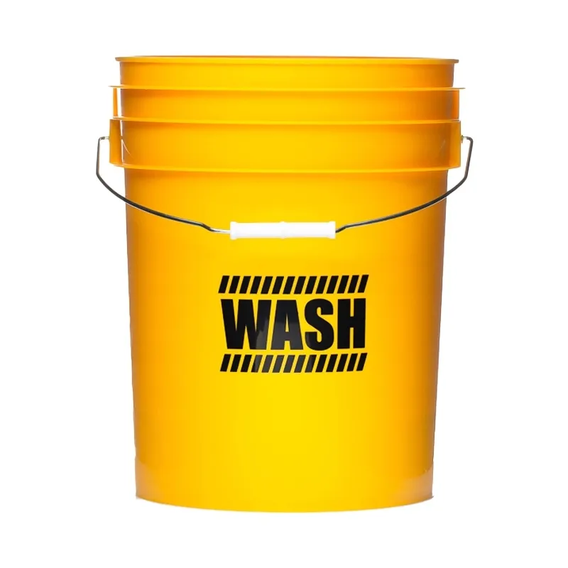work-stuff-detailing-wiadro-szare-wheels-20l-waga-z-opakowaniem-1-kg
