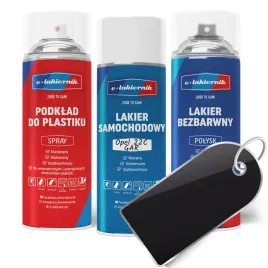 lakier-samochodowy-w-sprayu-zestaw-do-zderzakow-opel-z22c-gar-carbon-flash