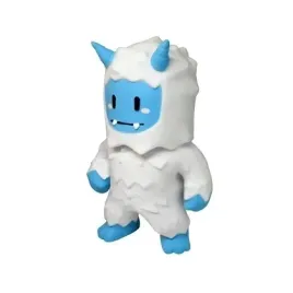 gumostwory-stumble-guys-frost-yeti