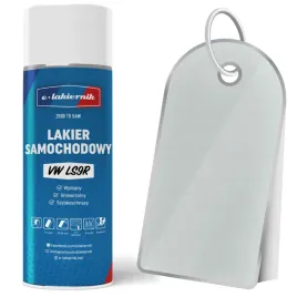 lakier-samochodowy-spray-vw-ls9r-s9r-2y-2y2y-gletscherweiss-400ml