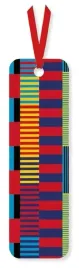 zakladka-do-ksiazki-indian-stripe