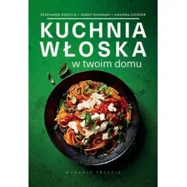 kuchnia-wloska-w-twoim-domu-w-3