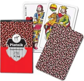 karty-skat-2-skat-piatnik