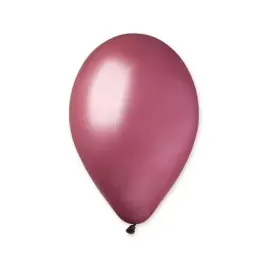 balony-pastelowe-ciemnoczerwone-33cm-50szt