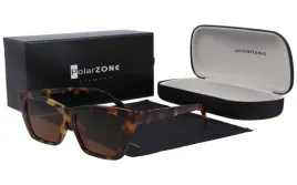 okulary-przeciwsloneczne-damskie-polaryzacyjne-polarzone-pz923-6