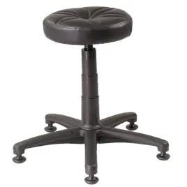 stolek-taboret-obrotowy-roboczy-do-pracy-na-stabilnej-podstawie-bez-kolek