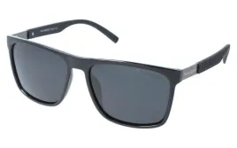 polarzone-okulary-przeciwsloneczne-nerdy-uniseks