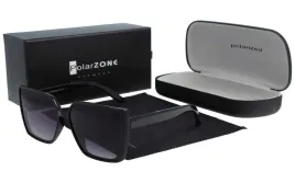 polarzone-okulary-przeciwsloneczne-muchy-kobieta-polaryzacja