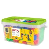 basic-klocki-180-el