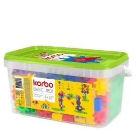 basic-klocki-180-el