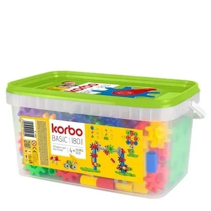 basic-klocki-180-el