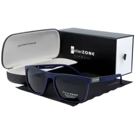 okulary-przeciwsloneczne-meskie-polaryzacyjne-zestaw-polarzone-pz881-10m