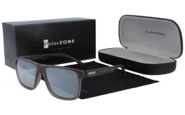 okulary-przeciwsloneczne-meskie-polaryzacyjne-zestaw-polarzone-pz1106-4