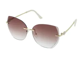okulary-przeciwsloneczne-damskie-cote-glamour-cg299-15-filtr-uv-400-kat-2