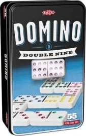 domino-dziewiatkowe-w-puszce