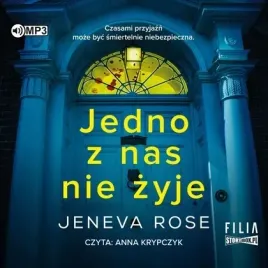 jedno-z-nas-nie-zyje-audiobook