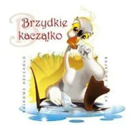 bajkowe-abecadlo-toto-brzydkie-kaczatko
