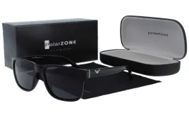 okulary-przeciwsloneczne-meskie-polaryzacyjne-zestaw-polarzone-pz1116-1