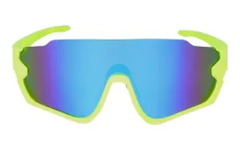 sportowe-okulary-przeciwsloneczne-polaryzacyjne-polarzone-pz460-12-zielony