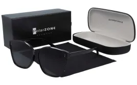 okulary-przeciwsloneczne-damskie-polaryzacyjne-polarzone-pz949-1