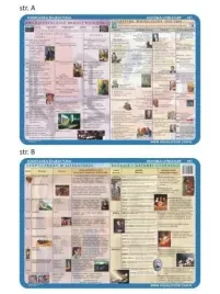podkladka-edu-051-literatura-wspolczesnosc