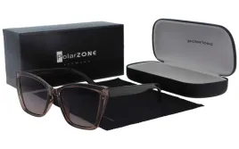 okulary-przeciwsloneczne-damskie-polaryzacyjne-polarzone-pz921-6