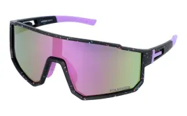 sportowe-okulary-przeciwsloneczne-polaryzacyjne-polarzone-pz466-7a-czarny