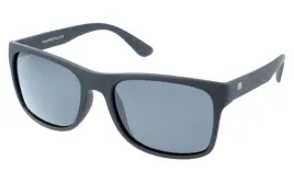 okulary-przeciwsloneczne-meskie-polaryzacyjne-zestaw-polarzone-pz884-1m