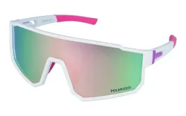 sportowe-okulary-przeciwsloneczne-polaryzacyjne-polarzone-pz468-6-bialy