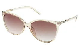cote-exclusive-okulary-przeciwsloneczne-kocie-kobieta