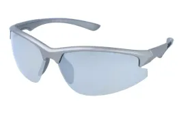 sportowe-okulary-przeciwsloneczne-polaryzacyjne-speed-polarized-sp176-4