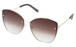 okulary-przeciwsloneczne-damskie-cote-glamour-cg281-2-filtr-uv-400-kat-3