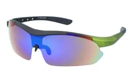 sportowe-okulary-przeciwsloneczne-polaryzacyjne-speed-polarized-sp177l-11