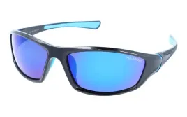sportowe-okulary-przeciwsloneczne-polaryzacyjne-speed-polarized-sp122l-10