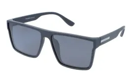 okulary-przeciwsloneczne-meskie-polaryzacyjne-zestaw-polarzone-pz940-1m