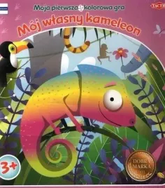 moj-wlasny-kameleon-moja-pierwsza-gra-planszowa