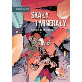 skaly-i-mineraly-od-jaskin-do-kosmosu