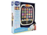 tablet-baza-zabawy-vtech-plec-chlopcy-dziewczynki