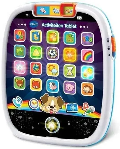 tablet-baza-zabawy-vtech-bohater-brak