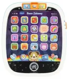 tablet-baza-zabawy-vtech-baterie-3-x-aaa