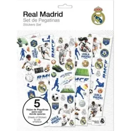 zestaw-naklejek-real-madryt-92szt-rm00011