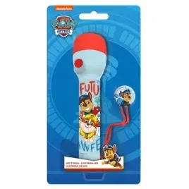 latarka-duza-paw-patrol-pw19946